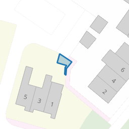 Perceel GKK01-E-3304