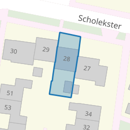 Perceel GKK01-E-3306