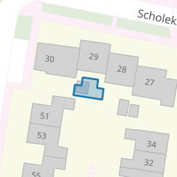 Perceel GKK01-E-3307