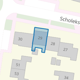 Perceel GKK01-E-3308