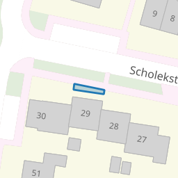 Perceel GKK01-E-3309