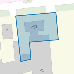 Perceel GKK01-E-3310