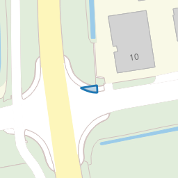 Perceel GKK01-E-3313