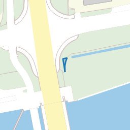 Perceel GKK01-E-3314