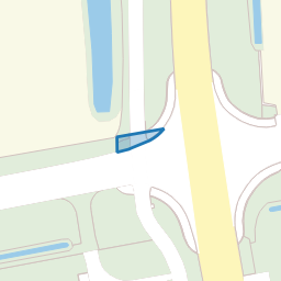 Perceel GKK01-E-3320