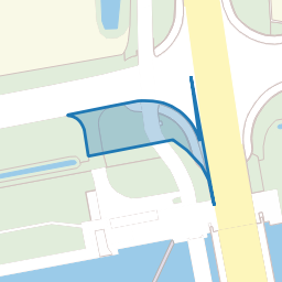 Perceel GKK01-E-3321