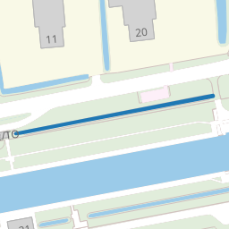 Perceel GKK01-E-3324