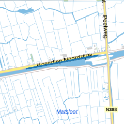 Perceel GKK01-E-3325