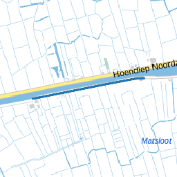 Perceel GKK01-E-3326