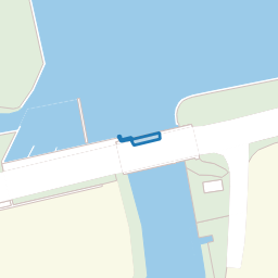 Perceel GKK01-E-3327