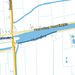 Perceel GKK01-E-3328