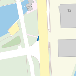 Perceel GKK01-E-3331