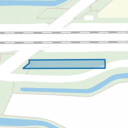 Perceel GKK01-E-3332