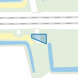 Perceel GKK01-E-3337