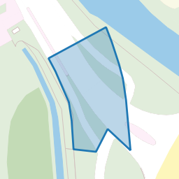 Perceel GKK01-E-3340