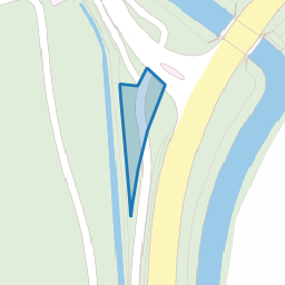 Perceel GKK01-E-3341