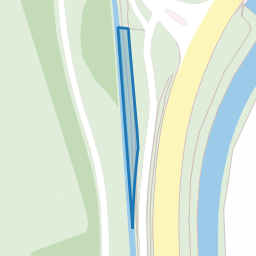 Perceel GKK01-E-3343