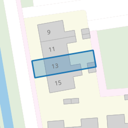 Perceel GKK01-E-3346