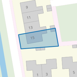 Perceel GKK01-E-3347