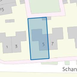 Perceel GKK01-E-3350