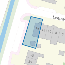 Perceel GKK01-E-3356