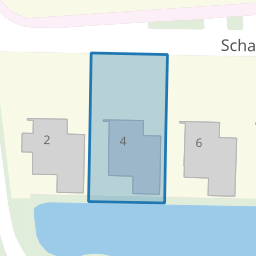 Perceel GKK01-E-3374