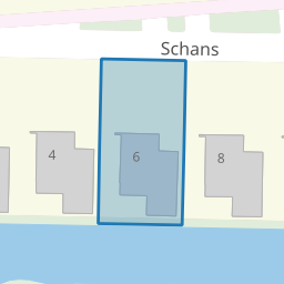 Perceel GKK01-E-3375