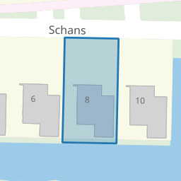 Perceel GKK01-E-3376