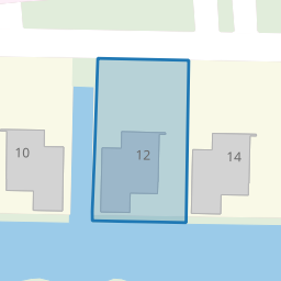 Perceel GKK01-E-3378