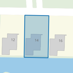 Perceel GKK01-E-3379