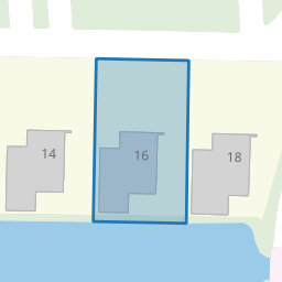 Perceel GKK01-E-3380