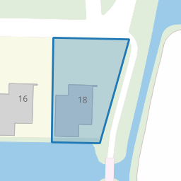 Perceel GKK01-E-3381