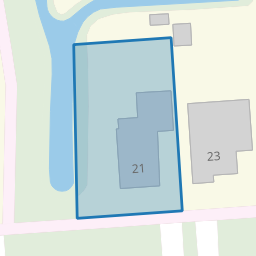 Perceel GKK01-E-3382