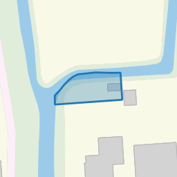 Perceel GKK01-E-3383