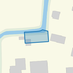 Perceel GKK01-E-3385