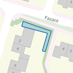 Perceel GKK01-E-3388