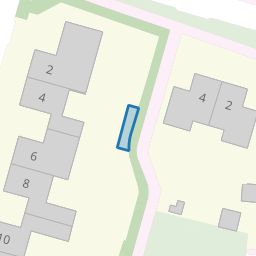 Perceel GKK01-E-3389