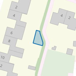 Perceel GKK01-E-3390