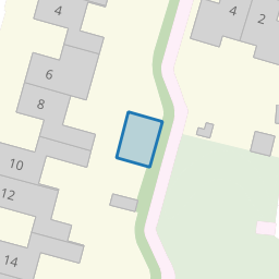 Perceel GKK01-E-3391