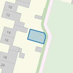 Perceel GKK01-E-3393