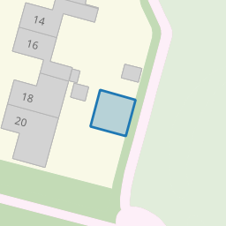 Perceel GKK01-E-3395