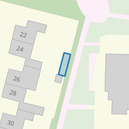 Perceel GKK01-E-3398