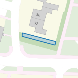 Perceel GKK01-E-3400