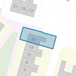 Perceel GKK01-E-3408