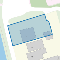 Perceel GKK01-E-3411