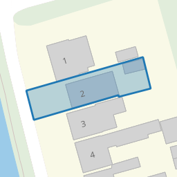 Perceel GKK01-E-3412