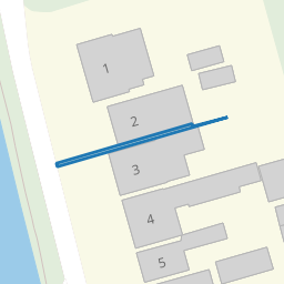 Perceel GKK01-E-3413