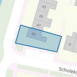 Perceel GKK01-E-3417