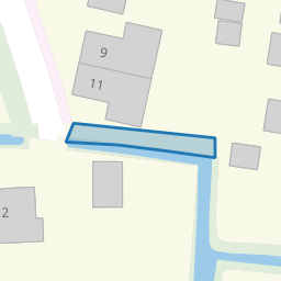 Perceel GKK01-E-3420