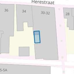 Perceel GKK01-E-3424